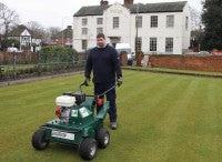 AerationGroundsman.jpg