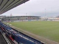 Telford-AFC-stand-veiw.jpg