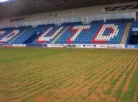 telford-AFC-sand-grooving.jpg