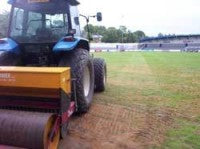 telford-AFC-sedding.jpg