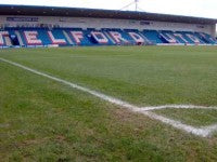 telford-afc-pitch-feb-main-.jpg