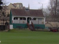 Bath cricket club pavilion.jpg