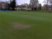 bath cricket club low spots.jpg