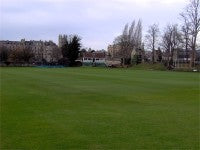 bath cricket club overview.jpg