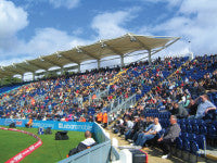 Swalec Barmies