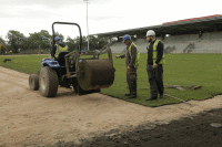 FCUnited CountyTurf3