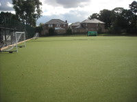 Yarm School MUGA 017