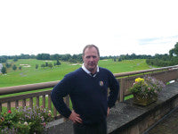 CelticManor-2010-Web4.jpg