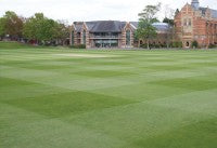 TonbridgeOutfield3