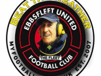 ebbsfleet.jpg