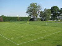 Tennis courts1