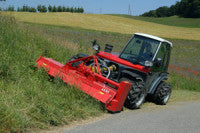 aebi-tractor-2.jpg