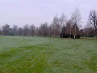 john-a-guant-fairway.jpg