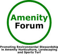 Amenity Forum