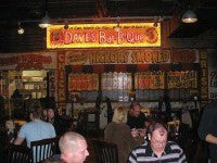 Famous Daves.jpg