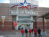 Mall of America.jpg