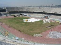 Olympic-Stadium-2003.jpg