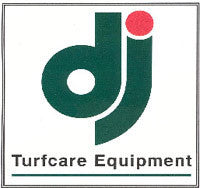 DJturfcare_logo.jpg