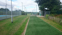 3G Access Pathway