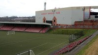 barnsley fc jan 09 043.jpg