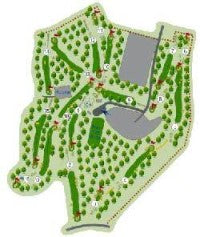 ashridge-course_layout.jpg