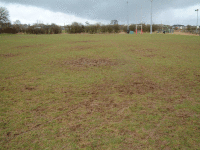 AspatriaRFC PitchBeforeTurfdry