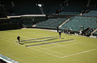 wimbledon pic.jpg