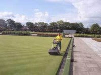 northfield-bowls-hugh-cutti.jpg