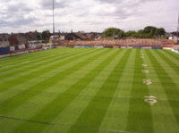 wakefieldpitch2.jpg