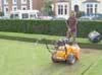 bowls-calender-scarify.jpg