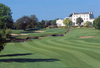 Druids Glen 18th green.jpg