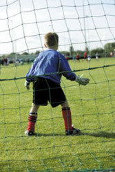 Boy-in-goal.jpg