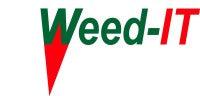 weeditlogo.jpg