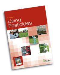 Using-Pesticides1.jpg