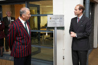 Earl of Wessex Opens Bernhard Court.jpg