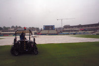 edgbaston-blotters-011-copy.jpg