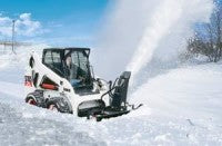 Bobcat_snowblower.jpg