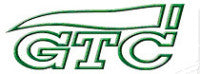 GTC-logo.jpg