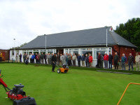 BOWLS GREEN 2.jpg