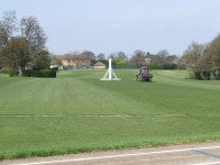 Grassform Ltd. Brentwood School general field view.jpg