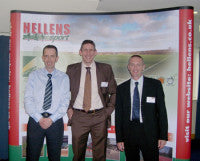 Hellens-Sport-launch.jpg