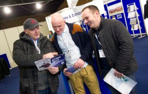 BTME 2013 656