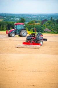 topsport beaverbrook golf course 7 compressed