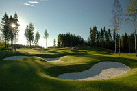 PCS-golf-17.jpg