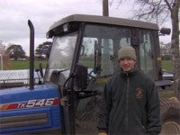 tractors antony hough.jpg