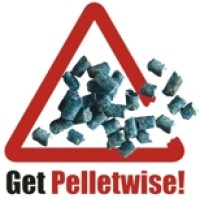 Pelletwise-low res.jpg