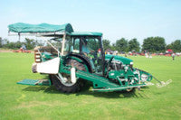 PoyntzTurfHarvester1.jpg