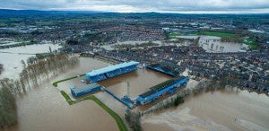 Carlisle United