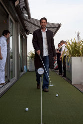 Dougray Scott at the May Fair Hotel \'putt off\'.jpg