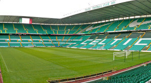 Celtic park 2